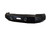 DV8 Offroad 07-13 Chevrolet Silverado 1500 Front Bumper