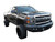 DV8 Offroad 14-18 Chevrolet Silverado 1500 Front Bumper