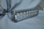 DV8 Offroad BRS Pro Series 12in Light Bar 72W Flood/Spot 3W LED - Black