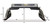 Go Rhino 14-19 Chevy 1500 LD (Classic) Sport Bar 2.0 Complete Kit w/Sport Bar+Retractable Light Mnt