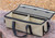 ARB Cargo Organiser Med Suits ARB Drawers