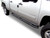 Go Rhino 19-20 Ford Ranger 5in OE Xtreme Composite Complete Kit w/Sidesteps + Brkts 685036880CB