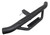 Go Rhino Dominator Hitch Step - Black