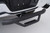 Go Rhino Dominator Hitch Step - Black
