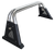 Go Rhino 15-20 Chevrolet Colorado Sport Bar 3.0 (Mid Size) - SS