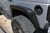 Go Rhino 07-18 Jeep Wrangler JK/JKU Trailline Rear Fenders 6 inch