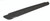 Go Rhino RB10 Running Boards - Tex Black - 80in