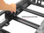 Go Rhino SRM 400 Roof Rack - 48in