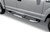Go Rhino 15-20 Ford F-150 4000 Series SideSteps - Cab Length - SS 4155PS