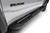 N-FAB 15-21 Ford F-150 Ravegr Running Boards - Textured Black