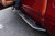 N-FAB 15-21 RAM 1500 Ravegr Running Boards - Textured Black