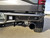 N-Fab RB-H Rear Bumper 17-18 Ford Raptor - Tex. Black - 1pc 1.75in Tubing