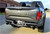 N-Fab RB-H Rear Bumper 17-18 Ford Raptor - Tex. Black - 1pc 1.75in Tubing
