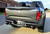 N-Fab RB-H Rear Bumper 17-18 Ford Raptor - Gloss Black - 1pc 1.75in Tubing