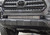 N-Fab LBM Bumper LED Multi-Mount System 14-18 Toyota 4 Runner (Does Not Fit Limited) - Tex. Black