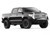 N-Fab RSP Front Bumper 14-17 Toyota Tundra - Tex. Black - Direct Fit LED