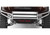 N-Fab RSP Front Bumper 02-08 Dodge Ram 1500 - Gloss Black - Direct Fit LED
