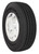 Toyo M671 Tire - 11R22.5 146/143L H/16 (29.39 FET Inc.)