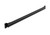 Thule Xsporter Pro Shift/Mid Accessory Side Bar (Long 50in. / T-Slot Design) - Black