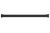 Thule Xsporter Pro Shift/Mid Accessory Side Bar (Long 50in. / T-Slot Design) - Black