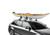 Thule DockGrip Kayak Saddle - Black