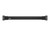 Thule AeroBlade Edge L Flush Mount Load Bar (Single Bar) - Black