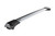 Thule AeroBlade Edge M Load Bar for Raised Rails (Single Bar) - Silver