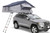Thule Tepui Explorer Autana 3 Soft Shell Tent w/Extended Canopy (3 Person Capacity) - Haze Gray