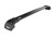 Thule AeroBlade Edge M Load Bar for Flush Mount Rails (Single Bar) - Black