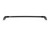 Thule AeroBlade Edge M Load Bar for Flush Mount Rails (Single Bar) - Black