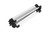 Thule EasyFold XT Long Loading Ramp 53in. (Use w/EasyFold XT Bike Rack) - Silver