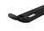 Thule WingBar Evo 127 Load Bars for Evo Roof Rack System (2 Pack / 50in.) - Black