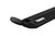 Thule WingBar Evo 118 Load Bars for Evo Roof Rack System (2 Pack / 47in.) - Black