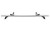 Thule TracRac Van Rack ES (Euro-Style) for 2014+ Ford Transit - Silver