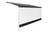 Thule Sun Blocker G2 Front Panel 10ft. Length - Silver