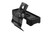 Thule Roof Rack Fit Kit 5130 (Clamp Style)