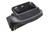 Thule Roof Rack Fit Kit 4041 (Fixed Point)