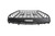 Thule Canyon Extension XT - 20in. Extension (For Canyon XT Roof Basket Only) - Black