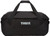 Thule GoPack Duffel (Single) - Black