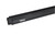 Thule HideAway Awning 8.5ft. (Rack Mount) - Black
