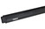 Thule HideAway Awning 8.5ft. (Rack Mount) - Black