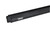 Thule HideAway Awning 10ft. (Rack Mount) - Black