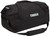 Thule GoPack Duffel Set (4-Pack) - Black