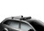 Thule AirScreen Roof Rack Wind Fairing S - 32in. (Black)