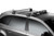 Thule AirScreen Roof Rack Wind Fairing S - 32in. (Black)