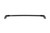Thule AeroBlade Edge L Flush Mount Load Bar (Single Bar) - Black 957613