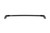 Thule AeroBlade Edge L Flush Mount Load Bar (Single Bar) - Black 957613