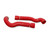 Mishimoto 92-99 BMW E36 325/M3 Red Silicone Hose Kit