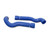 Mishimoto 92-99 BMW E36 325/M3 Blue Silicone Hose Kit