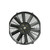 Mishimoto 12 Inch Electric Fan 12V